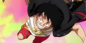 One Piece do Eiichiro Oda