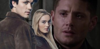 Os-Winchesters-morta-novo-lar