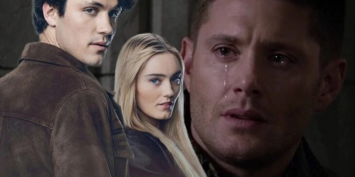 Os-Winchesters-morta-novo-lar