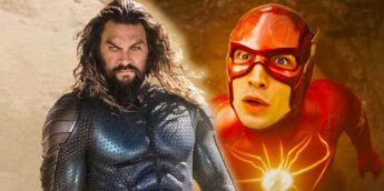 The-Flash-Jason-Momoa-Aquaman