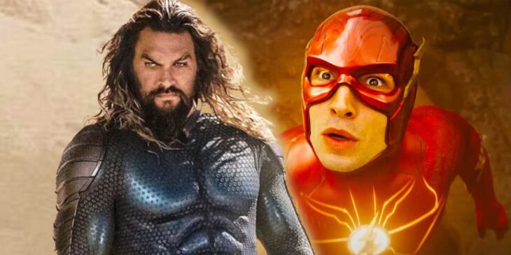 The-Flash-Jason-Momoa-Aquaman