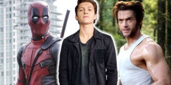 Tom-Holland-Deadpool-Wolverine-Marvel