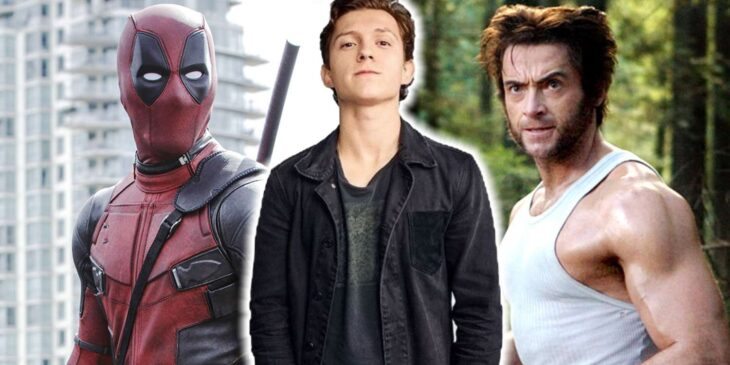 Tom-Holland-Deadpool-Wolverine-Marvel