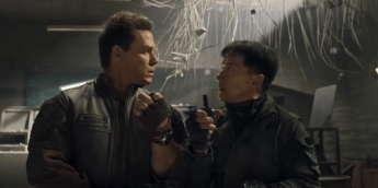 Jackie-Chan-John-Cena-Hidden-Strike
