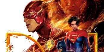 pós-créditos-de-the-flash