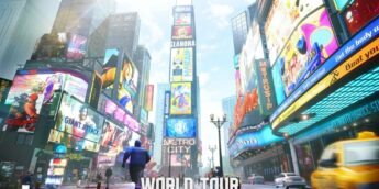 World-Tour-Street-Fighter