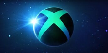 Xbox Games Showcase 2023