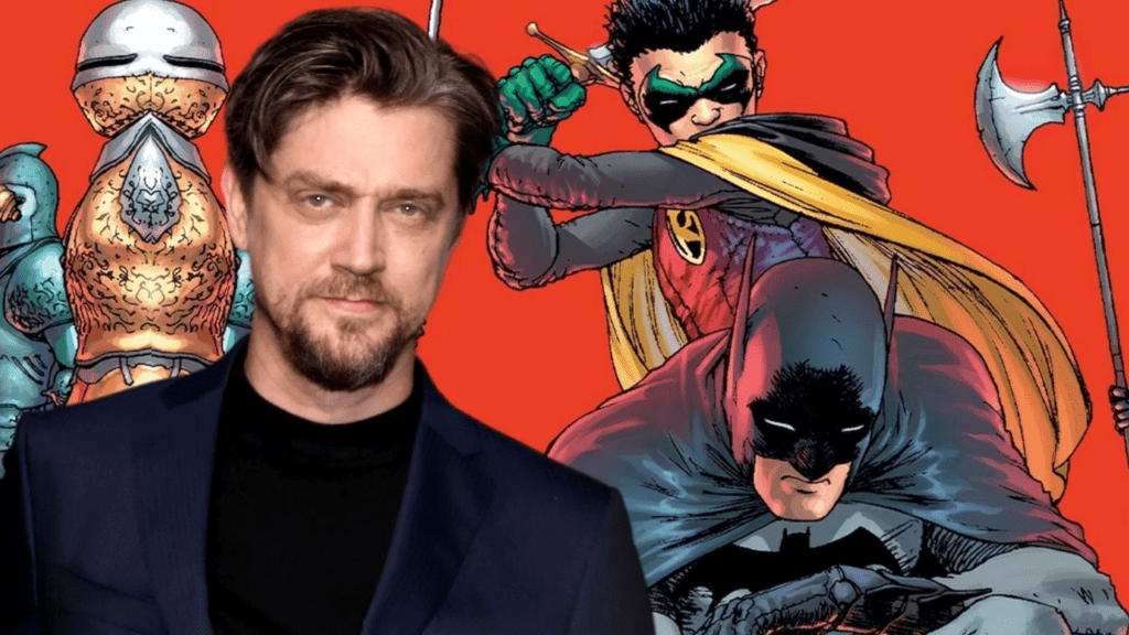 Andy-Muschietti-em-batman-the-brave-and-the-bold