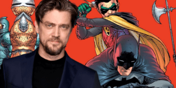 Andy-Muschietti-em-batman-the-brave-and-the-bold