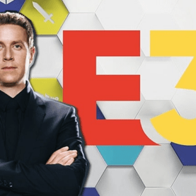 Geoff-Keighley-E3
