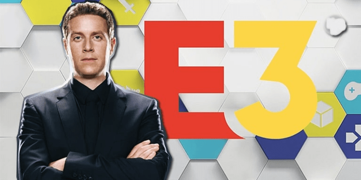 Geoff-Keighley-E3