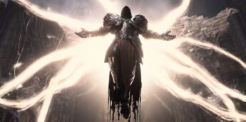 Diablo-IV-Duas-expansões-Blizzard