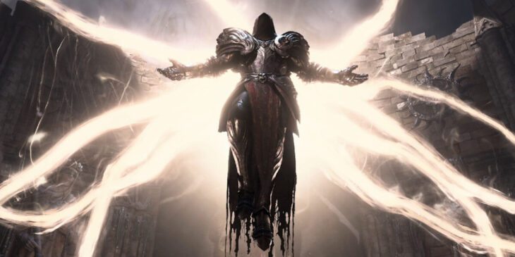 Diablo-IV-Duas-expansões-Blizzard