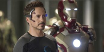 Robert-Downey-Jr-HOMEM-DE-FERRO