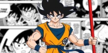 Dragon Ball