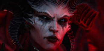 Diablo IV