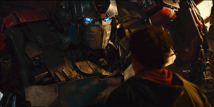 Transformers-O-Despertar-das-Feras-a-pós-créditos