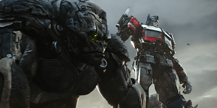 Transformers-O-Despertar-das-Feras-a-pós-créditos