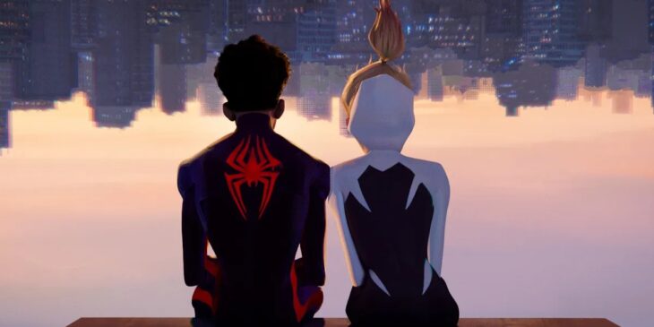 Através-do-Aranhaverso-Homem-Aranha-Miles-Morales