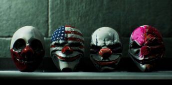 Payday-3-Data-de-lançamento