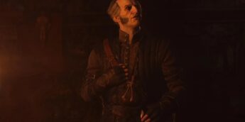 Regis-the-witcher-4ª-temporada