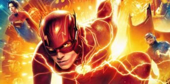 The Flash