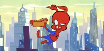 Além-do-Aranhaverso-Porco-Aranha-Homem-Aranha