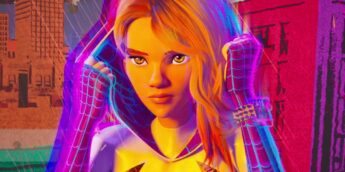 gwen-stacy-homem-aranha-através-do-aranhaverso