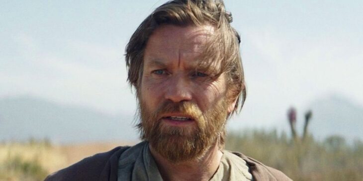 Episódios de Kenobi