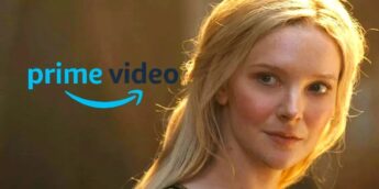plano-básico-do-prime-video