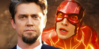 The-Flash-Andy-Muschietti-Ezra-Miller