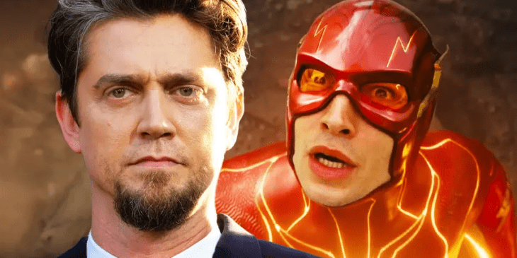 The-Flash-Andy-Muschietti-Ezra-Miller