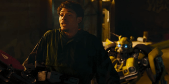 futuro-de-Transformers-O-Despertar-das-Feras