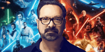 Star-Wars-james-mangold