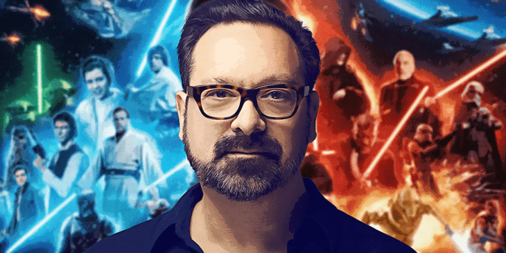 Star-Wars-james-mangold