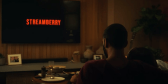 Black-Mirror-Netflix-paródia