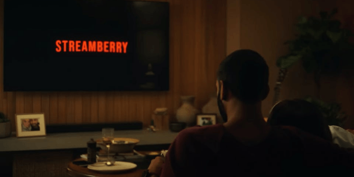 Black-Mirror-Netflix-paródia