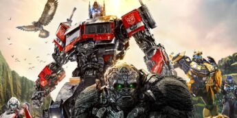crítica-de-transformers-o-despertar-das-feras