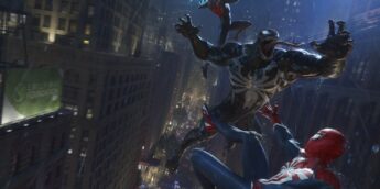 Edições de Marvel's Spider-Man