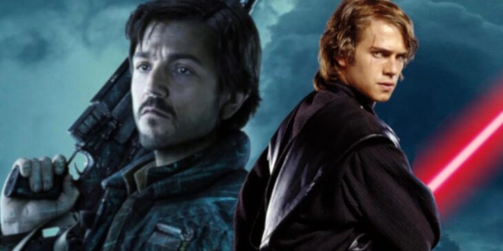 Star-Wars-Hayden-Christensen-Diego-Luna-darth-vader-andor