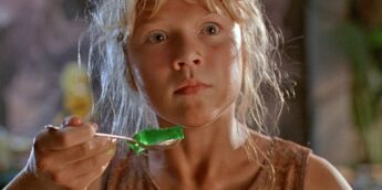 Jurassic Park