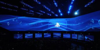 PlayStation na Gamescom