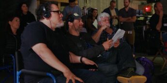 Lucas-e-Dave-Filoni-The-Mandalorian