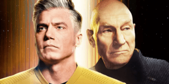 Atores-de-Star-Trek-Strange-New-Worlds-Next-Generation