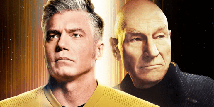 Atores-de-Star-Trek-Strange-New-Worlds-Next-Generation