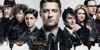 Gotham-série-DC-HBO-Max
