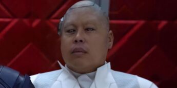 Guardiões-da-Galáxia-Vol-3-Marvel-bastidor-macabro