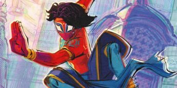 Homem-Aranha-india-prévia