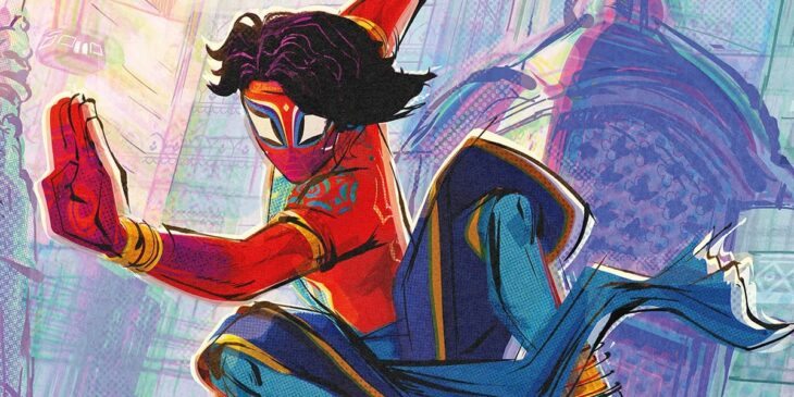 Homem-Aranha-india-prévia
