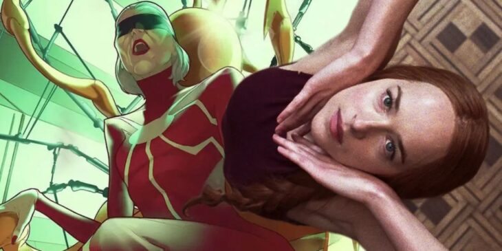 Madame-Teia-Marvel-ação